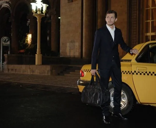 Ахтамар (2009) через торрент скачать Ахтамар (2009) фильм через торрент скачать