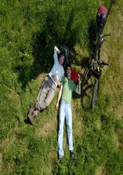 Мир велик, а спасение поджидает за углом (2008) через торрент бесплатно Мир велик, а спасение поджидает за углом (2008) фильм через торрент бесплатно