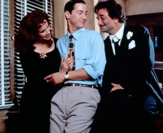 Настройте радиоприемники завтра... (1990) через торрент скачать Настройте радиоприемники завтра... (1990) фильм через торрент скачать