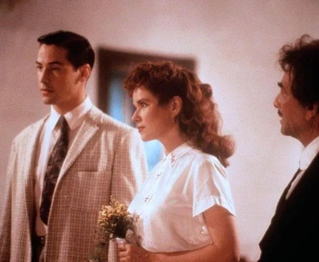 Настройте радиоприемники завтра... (1990) в хорошем качестве через торрент Настройте радиоприемники завтра... (1990) фильм в хорошем качестве через торрент