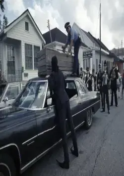 Ленинградские ковбои едут в Америку (1989) в хорошем качестве через торрент Ленинградские ковбои едут в Америку (1989) фильм в хорошем качестве через торрент