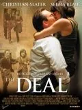 Сделка / The Deal (2004) фильм скачать через торрент в хорошем качестве
