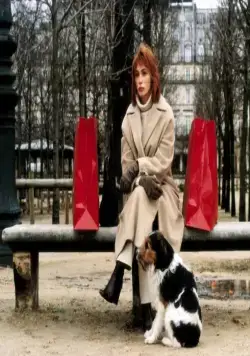 Рождественский пирог (1999) в хорошем качестве через торрент Рождественский пирог (1999) фильм в хорошем качестве через торрент