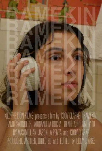 Рамекин / Ramekin (2017) фильм скачать через торрент в хорошем качестве