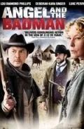 Ангел и негодяй / Angel and the Bad Man (2009) фильм скачать через торрент в хорошем качестве