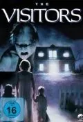 Посетители / Besökarna (1988) фильм скачать через торрент в хорошем качестве