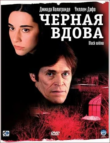 Черная вдова / Before It Had A Name (2005) фильм скачать через торрент в хорошем качестве