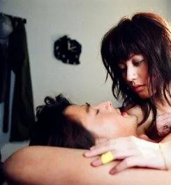 Темная ночь (2006) через торрент скачать Темная ночь (2006) фильм через торрент скачать