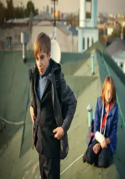 На карандаш (2013) через торрент скачать На карандаш (2013) фильм через торрент скачать