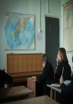 На карандаш (2013) через торрент бесплатно На карандаш (2013) фильм через торрент бесплатно