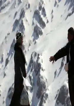 Простой прием (2012) в хорошем качестве через торрент Простой прием (2012) фильм в хорошем качестве через торрент