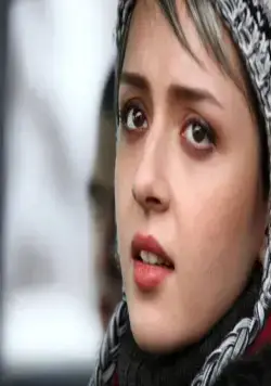 Простой прием (2012) через торрент скачать Простой прием (2012) фильм через торрент скачать