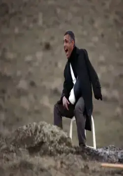 Простой прием (2012) через торрент бесплатно Простой прием (2012) фильм через торрент бесплатно