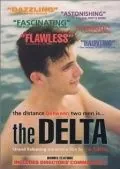 Дельта / The Delta (1996) фильм скачать через торрент в хорошем качестве