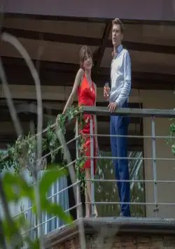 Завтра будет новый день (2019) в хорошем качестве через торрент Завтра будет новый день (2019) сериал в хорошем качестве через торрент