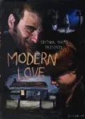 Современная любовь / Modern Love (2006) фильм скачать через торрент в хорошем качестве