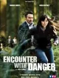 Встреча с угрозой / Encounter with Danger (2009) фильм скачать через торрент в хорошем качестве