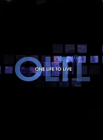 Одна жизнь, чтобы жить / One Life to Live (2013) сериал скачать через торрент в хорошем качестве