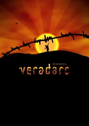 Верадарц (2015) фильм скачать через торрент в хорошем качестве