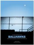 Ястребы на высоте / Ballhawks (2010) фильм скачать через торрент в хорошем качестве