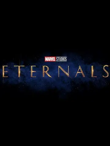 Вечные / Marvel Studios' Eternals (2021) фильм скачать через торрент в хорошем качестве