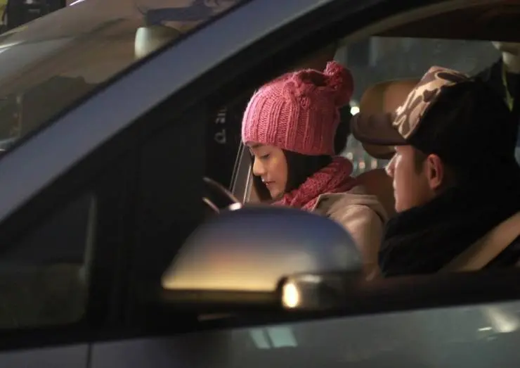 Новый год с родственниками (2011) через торрент скачать Новый год с родственниками (2011) фильм через торрент скачать