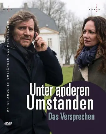 При других обстоятельствах / Unter anderen Umständen (2006) сериал скачать через торрент в хорошем качестве