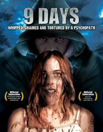 9 дней / 9 Days (2013) фильм скачать через торрент в хорошем качестве
