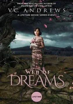 Паутина грёз / Web of Dreams (2019) фильм скачать через торрент в хорошем качестве