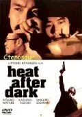 Ночная схватка / Heat After Dark (1996) фильм скачать через торрент в хорошем качестве