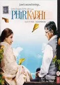Вечная любовь / Phir Kabhi (2008) фильм скачать через торрент в хорошем качестве