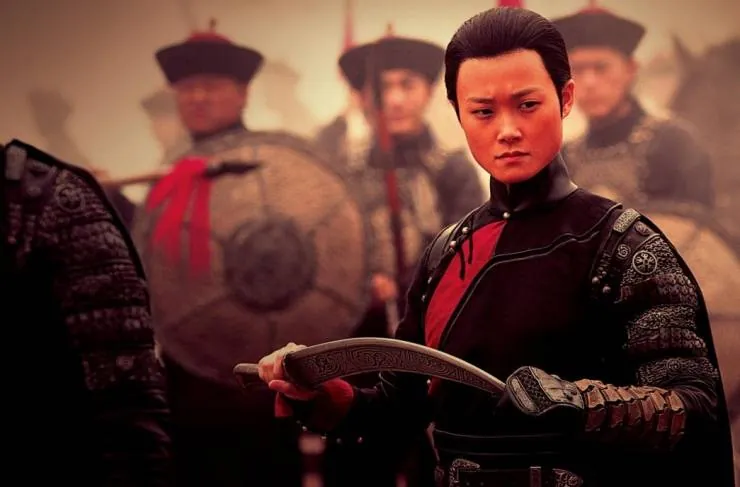 Гильотина (2012) через торрент бесплатно Гильотина (2012) фильм через торрент бесплатно