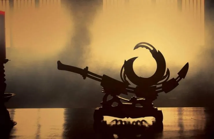 Гильотина (2012) в хорошем качестве через торрент Гильотина (2012) фильм в хорошем качестве через торрент