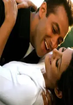 Грустная история любви (2005) в хорошем качестве через торрент Грустная история любви (2005) фильм в хорошем качестве через торрент