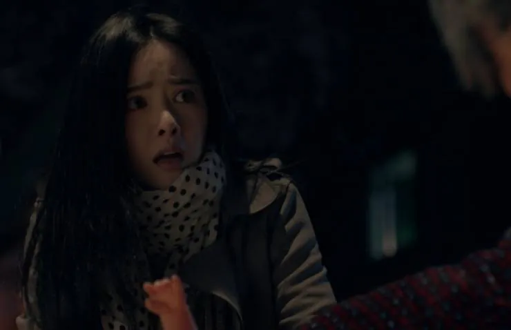 Свидетель (2018) через торрент скачать Свидетель (2018) фильм через торрент скачать