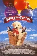 Наполеон / Napoleon (1995) фильм скачать через торрент в хорошем качестве