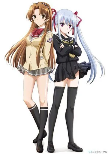 Юные принцессы: Райское влечение / Baby Princess 3D Paradise Love (2011) мультфильм скачать через торрент в хорошем качестве