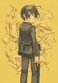 Путешествие Кино / Kino no tabi: Life goes on (2005) мультфильм скачать через торрент в хорошем качестве