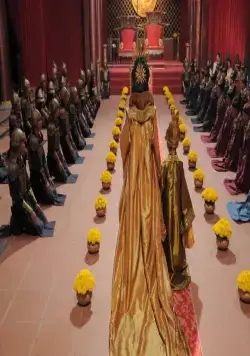 Кровавое письмо (2012) в хорошем качестве через торрент Кровавое письмо (2012) фильм в хорошем качестве через торрент