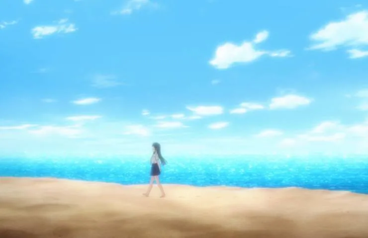 Этот глупый свин не понимает мечту девочки-зайки. Фильм (2019) через торрент скачать Этот глупый свин не понимает мечту девочки-зайки. Фильм (2019) мультфильм через торрент скачать