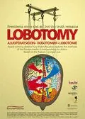 Лоботомия (2010) фильм скачать через торрент в хорошем качестве