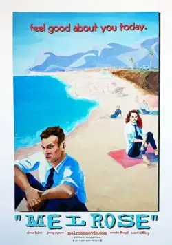 Мелроуз / Melrose (2018) фильм скачать через торрент в хорошем качестве