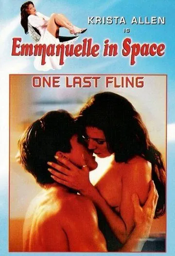 Эммануэль 6 / Emmanuelle 6: One Final Fling (1994) фильм скачать через торрент в хорошем качестве