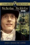 Николас Никльби / Nicholas Nickleby (1977) сериал скачать через торрент в хорошем качестве