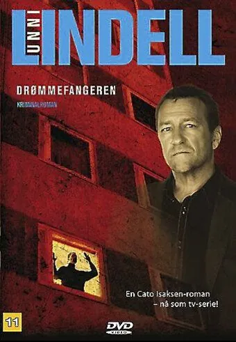 Ловец снов / Drømmefangeren сериал скачать через торрент в хорошем качестве