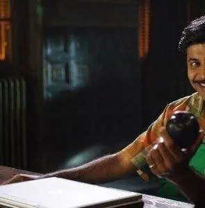 Коллекционер человеческих душ (2004) в хорошем качестве через торрент Коллекционер человеческих душ (2004) сериал в хорошем качестве через торрент