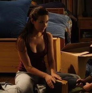 Коллекционер человеческих душ (2004) через торрент бесплатно Коллекционер человеческих душ (2004) сериал через торрент бесплатно