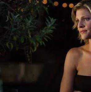 Коллекционер человеческих душ (2004) через торрент скачать Коллекционер человеческих душ (2004) сериал через торрент скачать