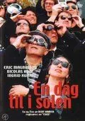 День без солнца / En dag til i solen (1998) фильм скачать через торрент в хорошем качестве