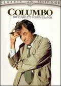 Коломбо: Смерть в объективе / Columbo: Negative Reaction (1974) фильм скачать через торрент в хорошем качестве